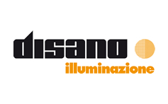 DISANO Disano, Disano LED, Fosnova LED & Classic