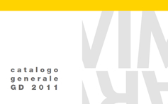 VIMAR Catalogo Generale GD 2011