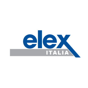 Elettrosud nel Gruppo Elex Italia