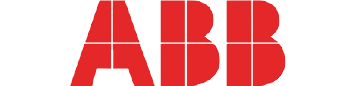 ABB