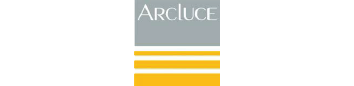 ARCLUCE 