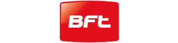 BFT