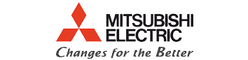 MITSUBISHI ELEC.