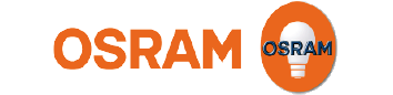 OSRAM