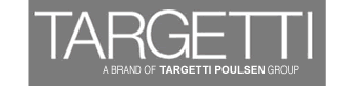 TARGETTI