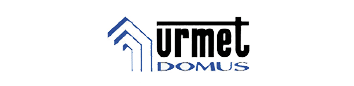 URMET DOMUS