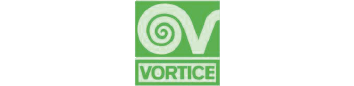 VORTICE