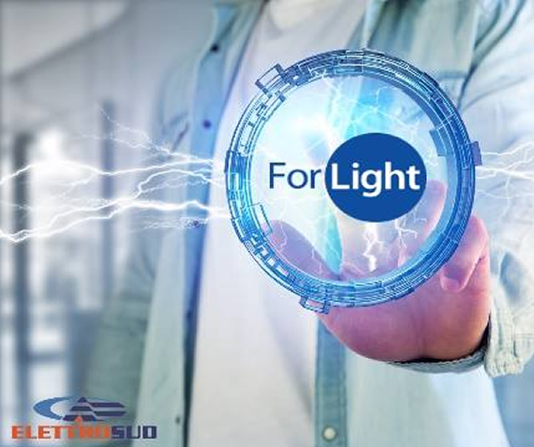 Led Light